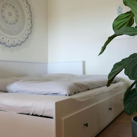 Panorama Apartment Sagres *Pool* Εξωτερικό φωτογραφία