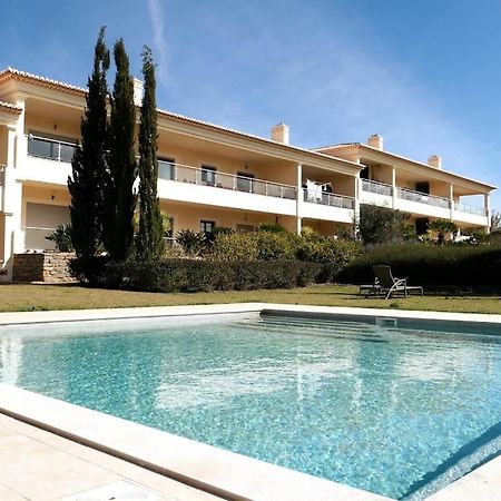 Panorama Apartment Sagres *Pool* Εξωτερικό φωτογραφία