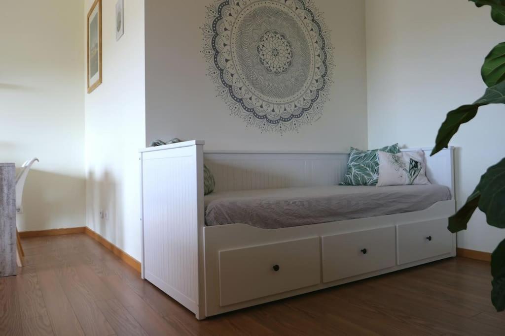 Panorama Apartment Sagres *Pool* Εξωτερικό φωτογραφία